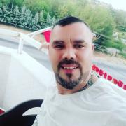 Avatar de alpbey