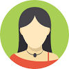 Avatar de Alpha471
