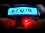 Avatar de alpina430
