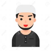 Avatar de amar95