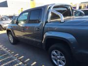 Avatar de Amarokandbeetle62