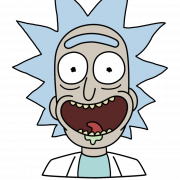 Avatar de amd64chile