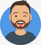 Avatar de Amdouni1989