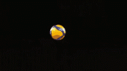 Avatar de AMEUR20