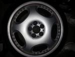 Avatar de AMG69