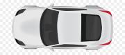 Avatar de amg93reprog