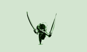 Avatar de amicoa07