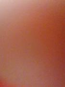 Avatar de Amine cherid