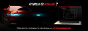 Avatar de Amine DZ16