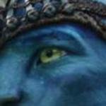 Avatar de amine kesseir