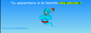 Avatar de amine1315
