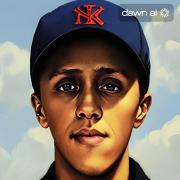 Avatar de aminegh