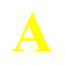 Avatar de Amino7614
