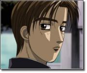 Avatar de AMIZA