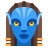 Avatar de amon6422