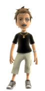 Avatar de amper92