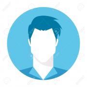 Avatar de Amsoft