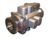 Avatar de anarquia69