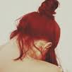 Avatar de Anaxarete
