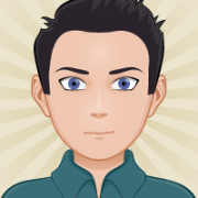 Avatar de Andre974