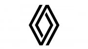 Avatar de andrew9206