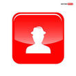 Avatar de andrtol
