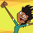Avatar de andryaina