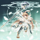Avatar de AngelPowy