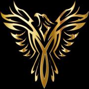 Avatar de angelus841