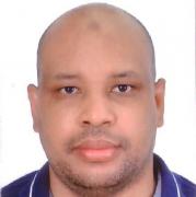 Avatar de anoartec