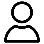 Avatar de anouira