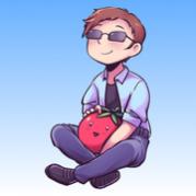 Avatar de AnthoGames