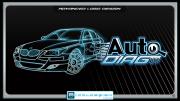 Avatar de anthony83390