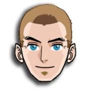 Avatar de Anthony_35