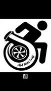 Avatar de Antoine38