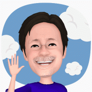 Avatar de Antoni