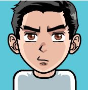 Avatar de antonio8355