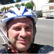 Avatar de antoniovs