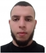 Avatar de aoufi