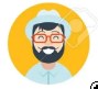 Avatar de architek