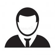 Avatar de Arezak