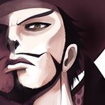 Avatar de arfpouet