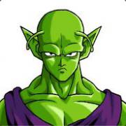 Avatar de Arkorium