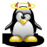 Avatar de arkyes