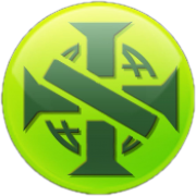 Avatar de Arkymedes