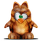 Avatar de armen45380