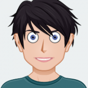 Avatar de arphet