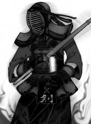 Avatar de Arragorn