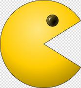 Avatar de artos