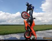Avatar de arturgti